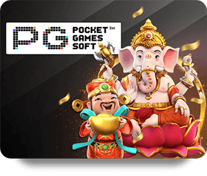 Expert Advice on Placing Bets via VSBET Bet Online